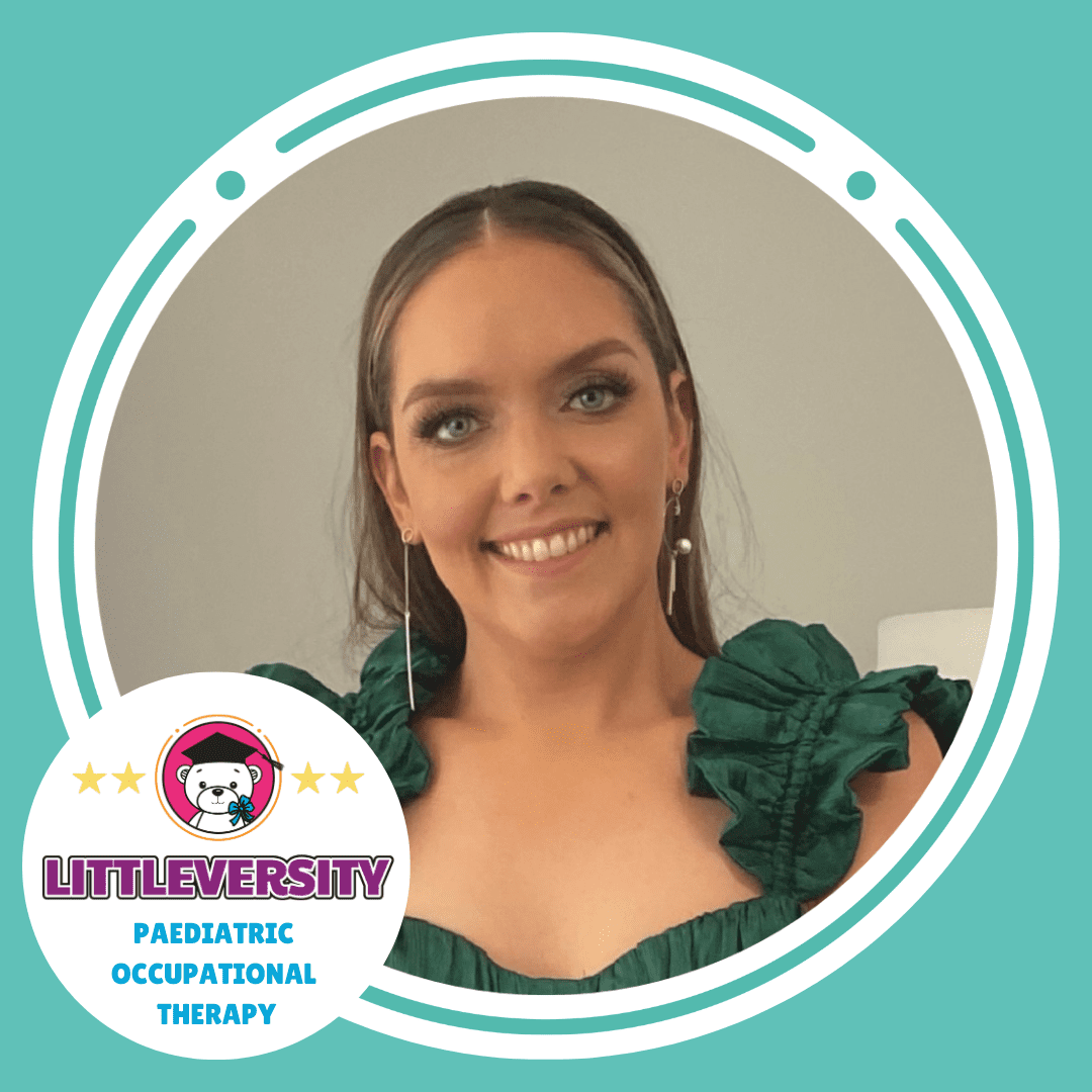 Littleversity